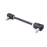 HID light ride height level sensor linkage connecting rod 36-120mm