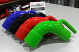 MG ZS 180 silicone induction hose   F.BST.010-014