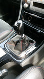 Ford Mondeo Short Shifter mk4 2.5T 2.2L TDCI 2007-14