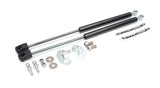 Ford Focus mk3 Bonnet Gas Strut Kit 2011-18