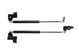 Vauxhall Corsa E Bonnet Gas Strut Kit (2014+)