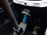 Ford Fiesta Short Shifter 2009-13 Pre-facelift