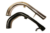 Turbo Outlet Pipe   F.BST.006