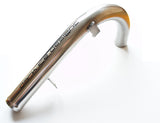 Turbo Outlet Pipe   F.BST.006