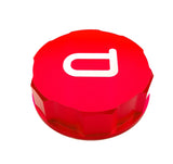 Ford Coolant Cap