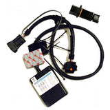 MG Rover 25 ZR 45 ZS Digimafam              F.DGM.001
