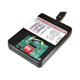 MG Rover 25 ZR 45 ZS Digimafam              F.DGM.001