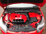 Ford Focus mk3 1.6 2.0 TDCI ST Duratorq Engine Cap Set