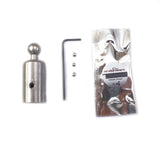 Mazda 2 Mk3 DE 2007-14 Short Shifter