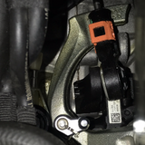 Ford Fiesta mk8 Short Shifter ST