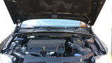Ford Mondeo mk4 Bonnet Gas Strut Kit