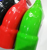 MG ZS 180 silicone induction hose   F.BST.010-014