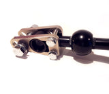 MG Rover PG1 Short Shifter mk1 (to June 2003)   F.SHF.001