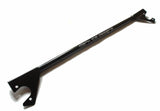 Rear Strut Brace - MG Rover 25 ZR    F.BRC.002