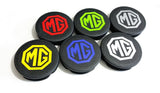 Suspension Strut Top Cap Covers MG Rover 200 25 ZR