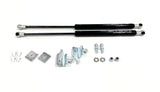 Ford Mondeo mk4 Bonnet Gas Strut Kit