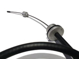 MG Rover Performance PG1 IB5 R65 Clutch Cable ZR 25 200  F.CLT.002