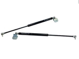 MG Rover 200 25 ZR Bonnet Gas Strut Kit (1995-2005)   F.GAS.001