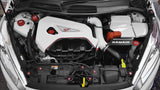 Ford Fiesta mk7 mk8 Aluminium Oil Dip Stick Handle Cap