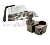 Ford Fiesta mk8 Short Shifter ST