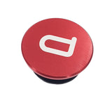 Ford Fiesta mk7 & mk8 Washer Bottle Cap