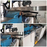 Metal Liftarm Beam compatible with Lego Technic
