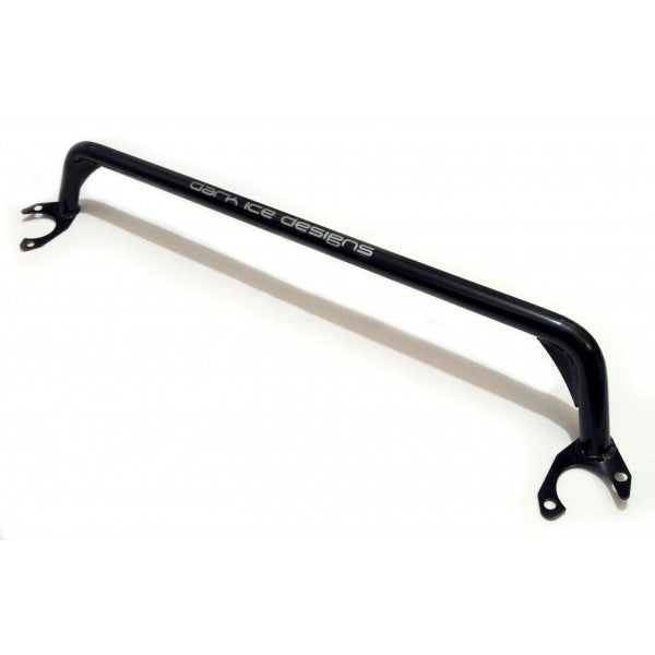 Front Strut Brace MG ZS, Rover 45, 400 F.BRC.004 – Dark Ice Designs