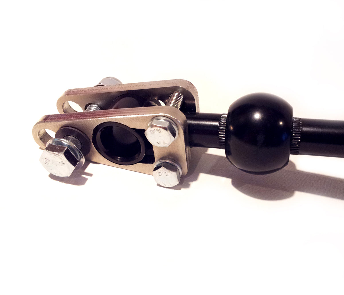 Mg Rover Engine Machine Shop MG Rover PG1 Short Shifter mk2 (from June 2003) F.SHF.002 – Dark Ice ...