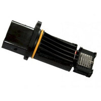 MG Rover 25 ZR 45 ZS Pierburg MAF sensor