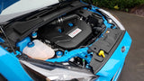 Ford Focus mk3 Petrol Ecoboost, Zetec, Duratec Engine Cap Set