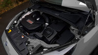 Ford Focus mk3 Petrol Ecoboost, Zetec, Duratec Engine Cap Set
